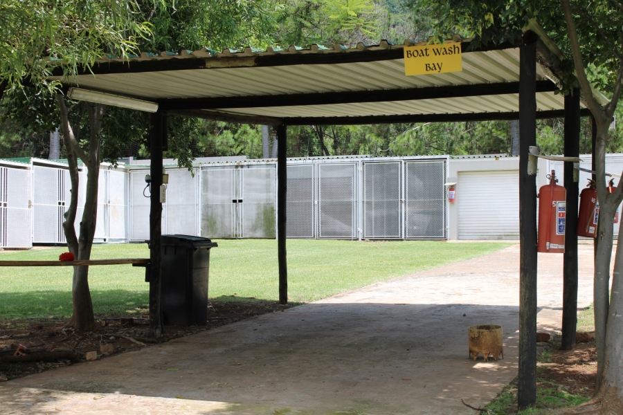 2 Bedroom Property for Sale in Montego Bay North West